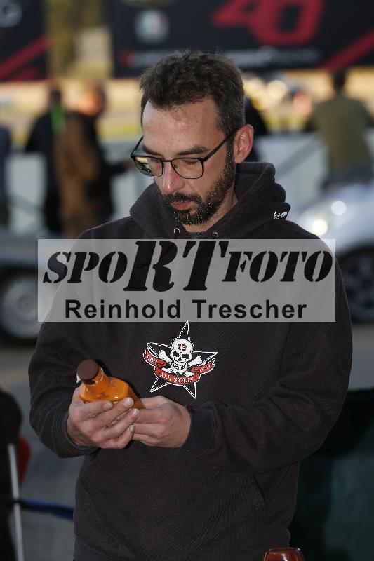/56 02.10.2025 Speer Raing ADR/Impressionen